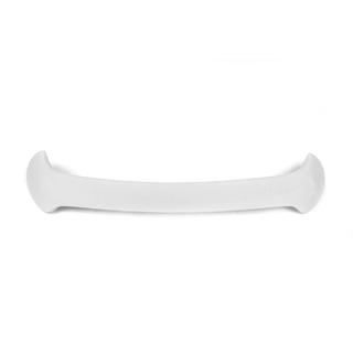 Heckspoiler (grundiert zum Lackieren) Chevrolet Captiva 2006-2019 Foto 4