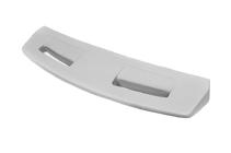 Daihatsu Terios 2006-2017 Heckspoiler (grundiert zum Lackieren) Foto 3