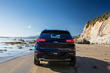 Übersicht über mittelständische Crossover-Jeep Cherokee Foto 4