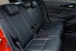 Übersicht Crossover Mitsubishi Eclipse Cross Foto 6