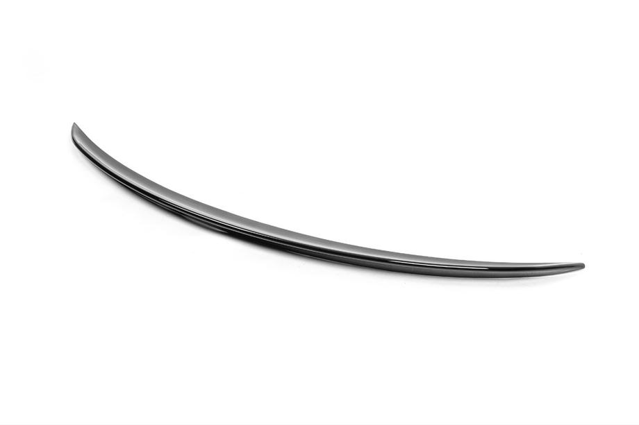 Mercedes GLC X253 2015-2022 Heckspoiler Image