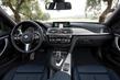 Das zweitürige Coupé des BMW 4-Series Foto 5
