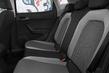 Übersicht der kompakten Crossover SEAT Arona Foto 7
