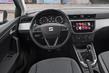 Übersicht der kompakten Crossover SEAT Arona Foto 5