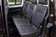 Volkswagen Caddy 4 (2015–2020): Überblick, Unterschiede zu Caddy 3 und 5, Kaufempfehlung gebraucht Foto 10