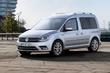 Volkswagen Caddy 4 (2015–2020): Überblick, Unterschiede zu Caddy 3 und 5, Kaufempfehlung gebraucht Foto 1
