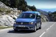 Volkswagen Caddy 4 (2015–2020): Überblick, Unterschiede zu Caddy 3 und 5, Kaufempfehlung gebraucht Foto 7