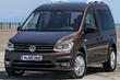 Volkswagen Caddy 4 (2015–2020): Überblick, Unterschiede zu Caddy 3 und 5, Kaufempfehlung gebraucht Foto 3