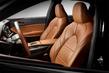 Die fünfte Generation der Flaggschiff-Limousine der Toyota Avalon Foto 6