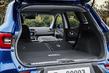 Übersicht der aktualisierten Modifikationen Renault Kadjar Foto 5