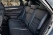 Premium-kompakte Crossover Lexus NX Foto 7