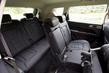 Überblick über den Rahmen eines SUV SsangYong Rexton Foto 7