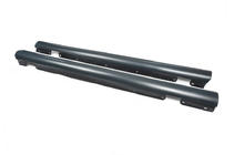 Mercedes E-class W211 2002-2009 Bodykit Satz (AMG E63) Foto 9