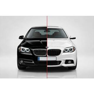 Bodykit (M-Performance LCI) Foto 1