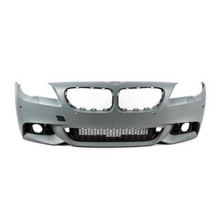 Bodykit (M-Performance LCI) Foto 3