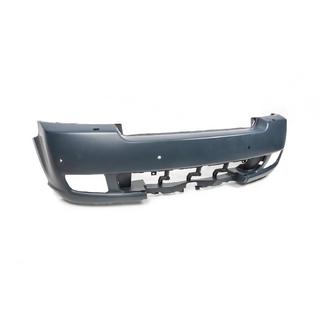 Frontstoßstange 2010-2013 (Autobiography) Range Rover III L322 2002-2012 Foto 3
