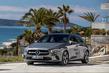 Der fünftürige Premium-Schrägheck Mercedes-Benz A-Klasse der vierten Generation Foto 10