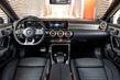 Der fünftürige Premium-Schrägheck Mercedes-Benz A-Klasse der vierten Generation Foto 6
