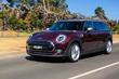 Überblick über die Kombis der zweiten Generation MINI Clubman Foto 8