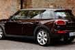 Überblick über die Kombis der zweiten Generation MINI Clubman Foto 6