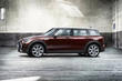 Überblick über die Kombis der zweiten Generation MINI Clubman Foto 3