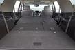 Premium-Full-size-SUV Chevrolet Tahoe Foto 12
