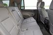 Premium-Full-size-SUV Chevrolet Tahoe Foto 11