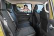 Übersicht Pickup Mercedes-Benz X-Klasse Foto 7