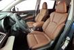 Flaggschiff Subaru Allrad-Crossover Ascent Foto 6
