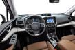 Flaggschiff Subaru Allrad-Crossover Ascent Foto 5