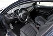 Neu gestaltete Modell Alfa Romeo Giulietta Fließheck Foto 4