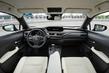 Premium Urban Crossover Lexus UX 200 Foto 6