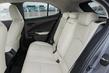Premium Urban Crossover Lexus UX 200 Foto 8