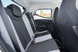 Übersicht der zweiten Generation des Toyota Aygo Fließheck Foto 8