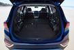 Crossover Hyundai Santa Fe vierten generieren Foto 10