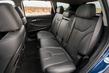 Crossover Hyundai Santa Fe vierten generieren Foto 8