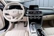 Die erste Generation der Limousine Genesis G70 Foto 9