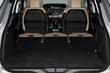 Überarbeitete Modifikation des Kompaktwagens Citroen C4 Picasso Foto 8