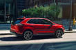 Durchsuchen Sie die aktualisierte Crossover Ford Edge Foto 9
