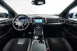 Durchsuchen Sie die aktualisierte Crossover Ford Edge Foto 6