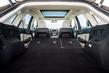 Durchsuchen Sie die aktualisierte Crossover Ford Edge Foto 8