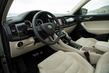 Mittelklasse-Crossover-SUV Skoda Kodiaq Foto 6