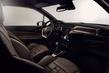 Dreitürige kompakte Schrägheck Citroen DS3 Foto 7