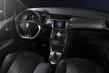 Dreitürige kompakte Schrägheck Citroen DS3 Foto 6