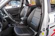 Übersicht der städtischen Crossover-Lifan X70 Foto 5