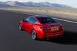Aktualisierte Modifikation der Premium-Limousine Infiniti Q50 Foto 10
