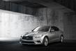 Aktualisierte Modifikation der Premium-Limousine Infiniti Q50 Foto 2