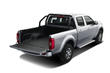 Übersicht Allrad-Pick-up Great Wall Wingle 7 Foto 11
