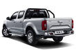 Übersicht Allrad-Pick-up Great Wall Wingle 7 Foto 3