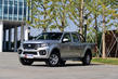 Übersicht Allrad-Pick-up Great Wall Wingle 7 Foto 10